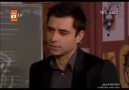 MURAT: ''AŞK FEDAKARLIKTIR'' //M.ASLAN//