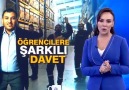 MURAT AYIK - Deger Katalım (Bosiad sosyal proje Kanal D Ana haberlerde)