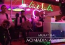 Murat Bal - Acımadın Aşkımıza