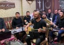 Murat BAL & DOSTLAR KONAĞI MUHABBETİ... - Grup Dostlar - Dostlar Konağı