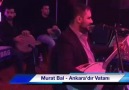 Murat Bal - Ankaradır Vatanı