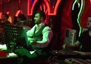 Murat Bal - Ankara'yla Polatlı'nın Arası