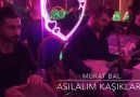 Murat Bal - Asılalım Kaşıklara