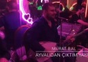 Murat Bal - Ayvalıdan Çıktım Yayan