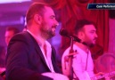 Murat Bal - Badi Sabah & Yılana Bak ( Canlı Performans )