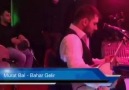 Murat Bal - Bahar Gelir