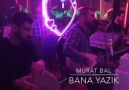 Murat Bal - Bana Yazık