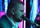 Murat Bal - Ben Ne Biçim Serseriyim ( Canlı Canlı 2016 )