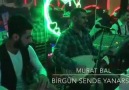 Murat Bal - Birgün Sende Yanarsın