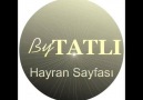 Murat Bal - By Tatlı - Düzelü Be Kanka