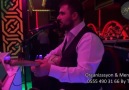 MURAT BAL & BY TONTİ - Muhabbet Sevdalıları - NAFİLE