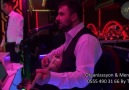 MURAT BAL & BY TONTİ - Sarhoşum Benim - Lambaya ÜF de