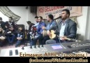 Murat Bal - Çekip Gitmeyecektin & Düzelü be Kanka  2014