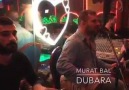 Murat Bal - Dubara