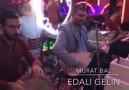 Murat Bal - Edalı Gelin