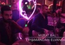 Murat Bal - Eryamandan Elvandan