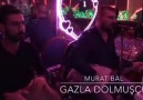 Murat Bal - Gazla Dolmuşçu