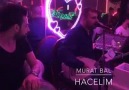 Murat Bal - Hacelim