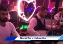 Murat Bal - Halime Kız