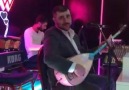 Murat Bal - Hançer Yarası