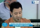 MURAT BALKANDAN ADMİNİNE SELAMLAR