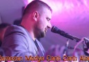 Murat Bal - Kavaklı Muhabbeti 1  ( Canlı Canlı Alem 2016 )