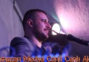 Murat Bal - Kavaklı Muhabbeti  -3 - ( Kavaklı Köyü Asker Muhab...