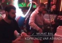 Murat Bal - Köprünüz Var Asmadan