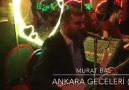 Murat Bal - Layla Geceleri (2)