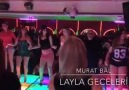 Murat Bal - Layla Geceleri