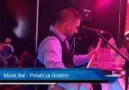 Murat Bal - Polatlıya Gidelim