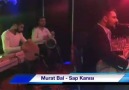 Murat Bal - Sap Kanısı