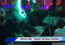 Murat Bal - Şeker Almaya Geldim