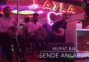 Murat Bal - Sende Anlarsın