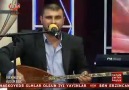 Murat Bal [Sevme Diyorlar-A Kuzum ] Vatan Tv