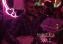 Murat Bal - Sille