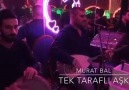 Murat Bal - Tek Taraflı Aşk
