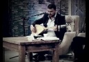 Murat Bal - Vay Balım - Çiçekli Fistan