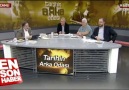 Murat Bardakçı : Atatürk Ateistti dedi