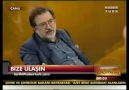 Murat Bardakçı: M.Kemal'i Samsun'a Sultan Vahideddin Gönderdi