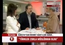 Murat Bardakçı: TÜRKLER Kılıç Zoruyla Müslüman Oldu