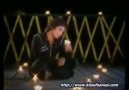 Murat Başaran - Bu Sitem Sanadır Yar - KIRIK Kalpler Durağı