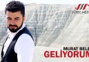 Murat Beletin Son Klibi Geliyorum 09 Haziranda Yayında....