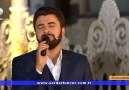 Murat Belet - Kara Sevda