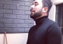 Murat Belet - Rabbim biz günahkarız. Senin dinine hizmet...