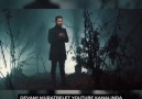 Murat Belet Resul Aydemir (Yeni Klip YouTubede yayında)