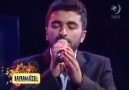 Murat BELET & Seyfullah -Ya Muhammed-