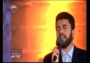 Murat Belet - Ya İlahi