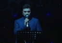 Murat Belet - Yakma Ya Rabbi