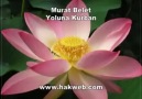 Murat belet - Yoluna gurban